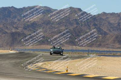 media/Mar-15-2025-Speed Ventures (Sat) [[c9b64f47cf]]/4-Black Group/Session 2 (Turns 9 and 8)/